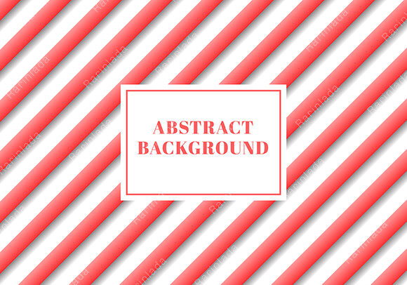 3D Stripes Lines Diagonal Pattern: A Strategic Asset for Modern Branding and Design