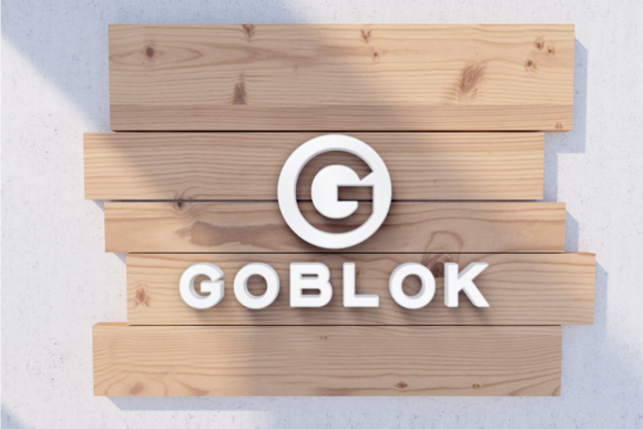 3d Wood Plate Logo Mockup: A Practical Guide for Modern Designers